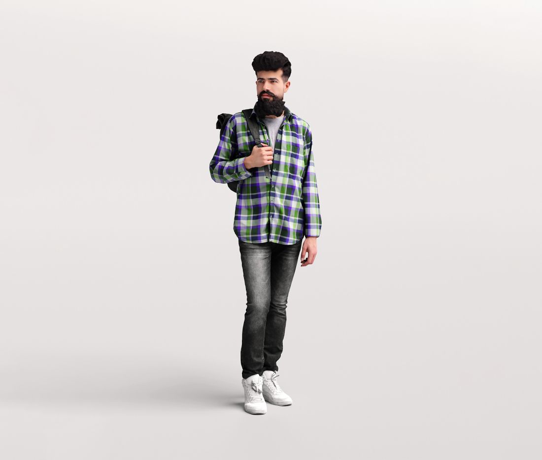 Humano_Posed_0681387-Man_01_LOD0_Main_0001 kopia_1